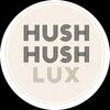 hushhushlux